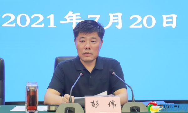 迅速行动严格落实