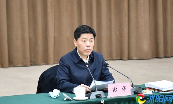 沭阳召开全县领导干部会议深学细悟省党代会精神埋头苦干开创新局面全力当好苏北跨越发展“排头兵”