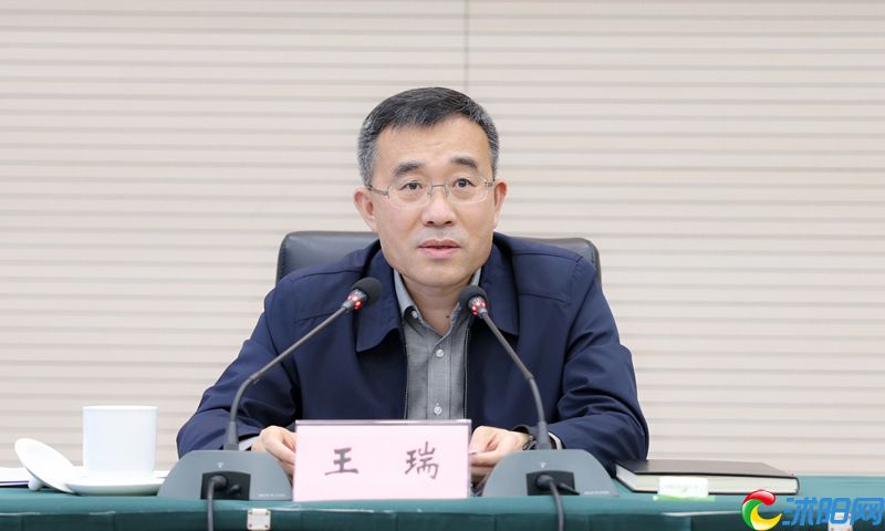 沭阳召开打好污染防治攻坚战指挥部第三次会议暨中央生态环境保护督察交办信访件整改工作推进会