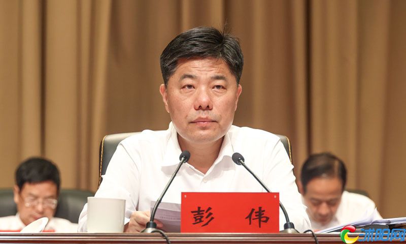 全力建设“苏北教育强县”努力打造人民满意教育沭阳召开全县教育工作会议暨庆祝第三十八个教师节大会