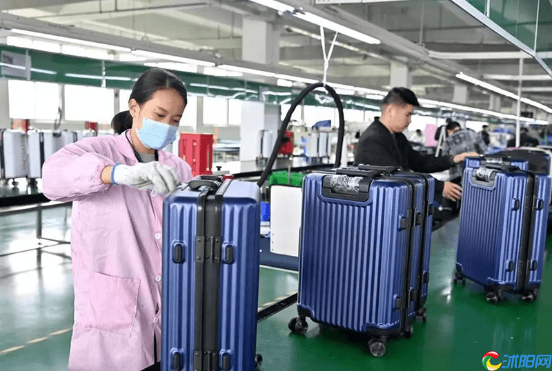 巧用微课堂激发新活力——昆沭高新园举办“能力素质提升工程”大讲堂活动