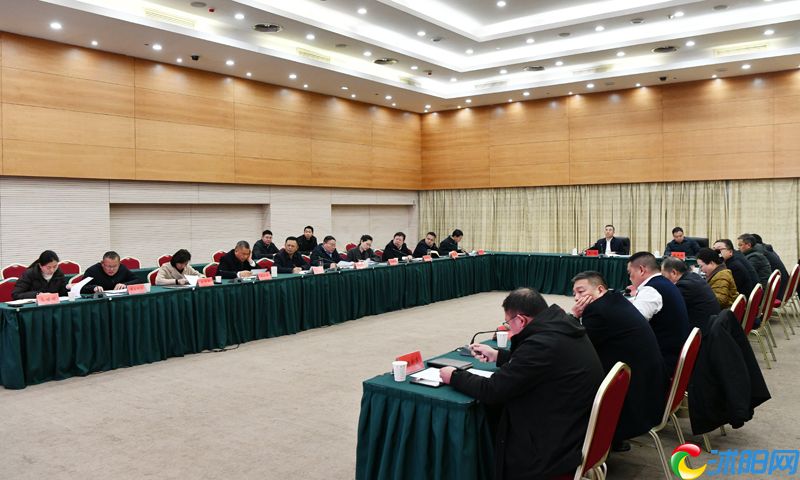 城乡