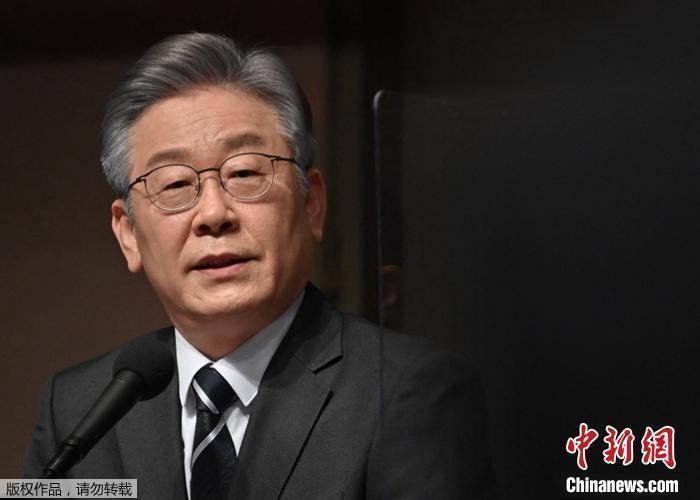 发声