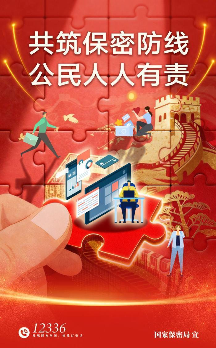 发布