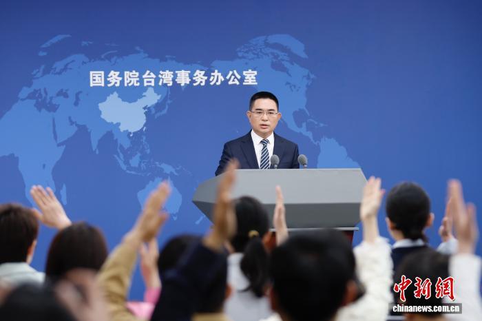 民众