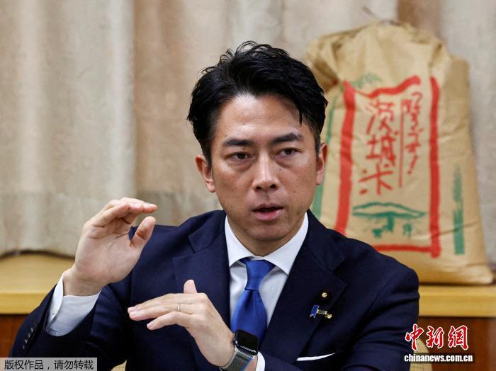 民众