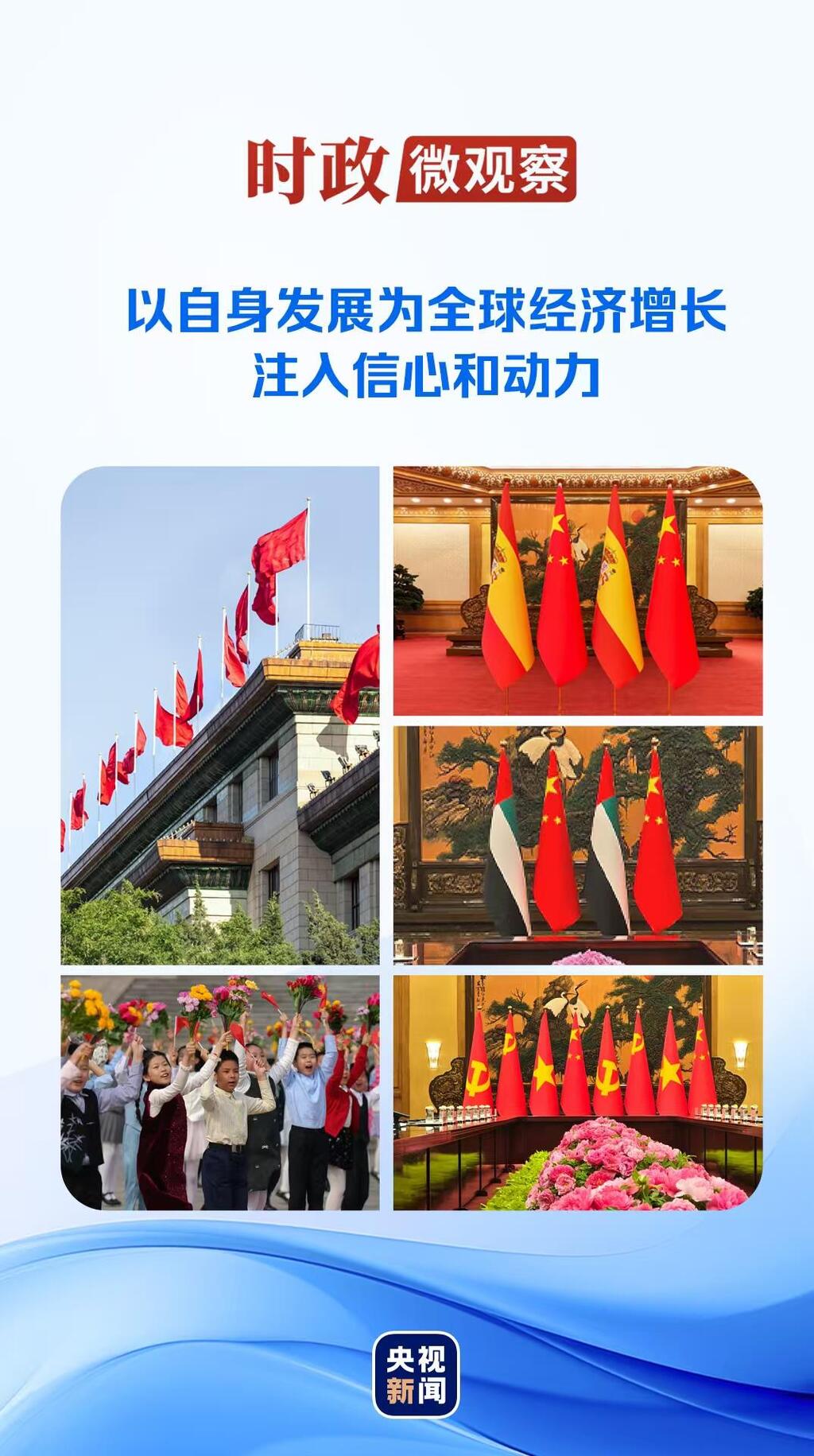 担当