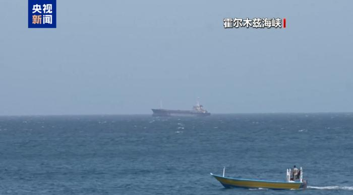 释放