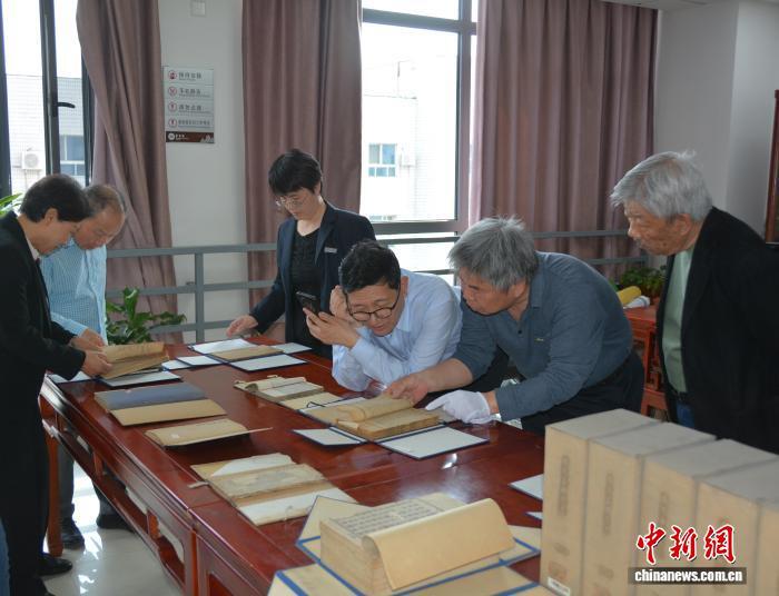 山东省