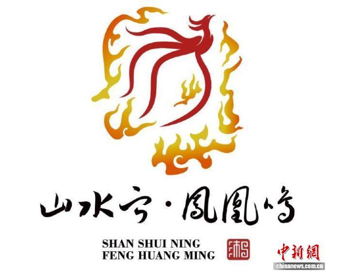 发布
