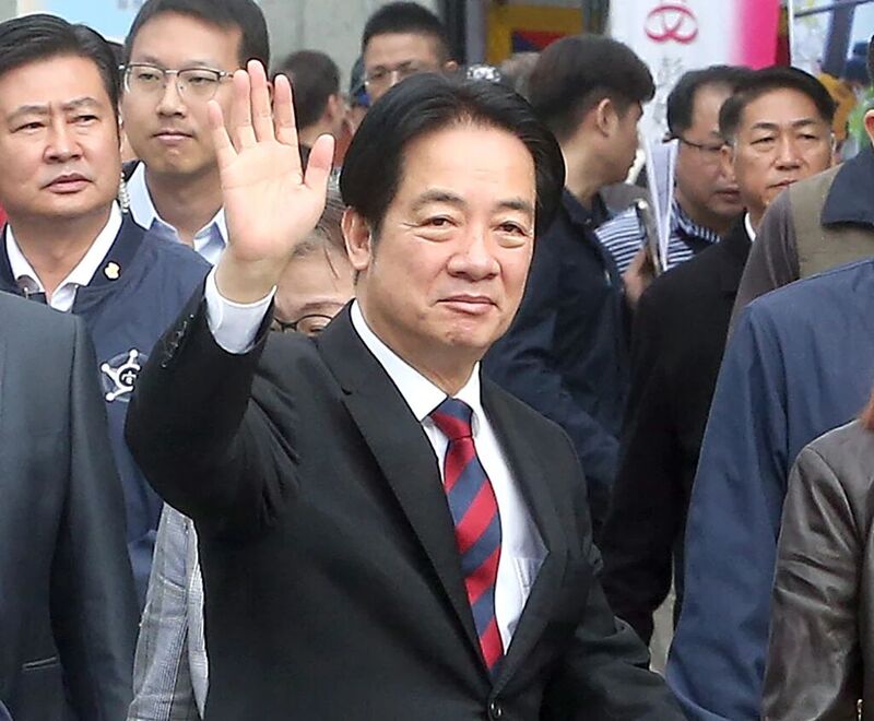 引擎