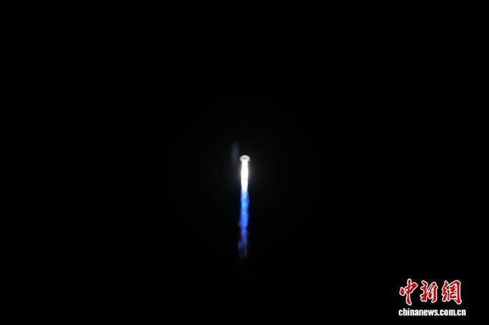 巴基斯坦
