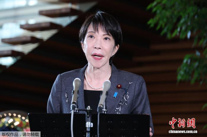 民众