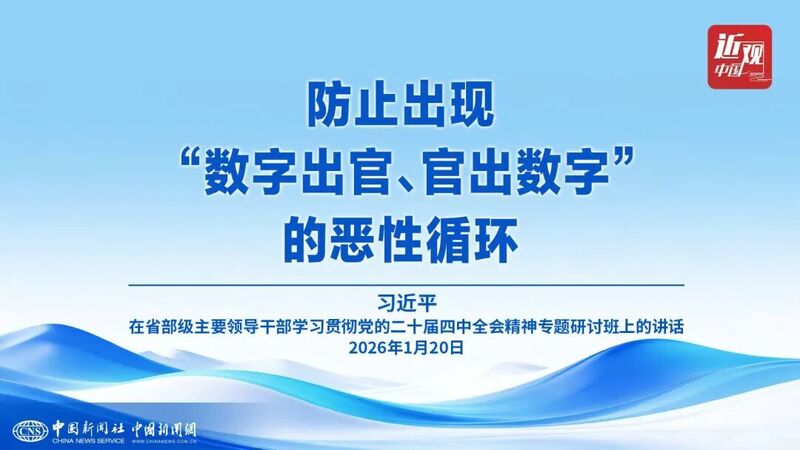 数字
