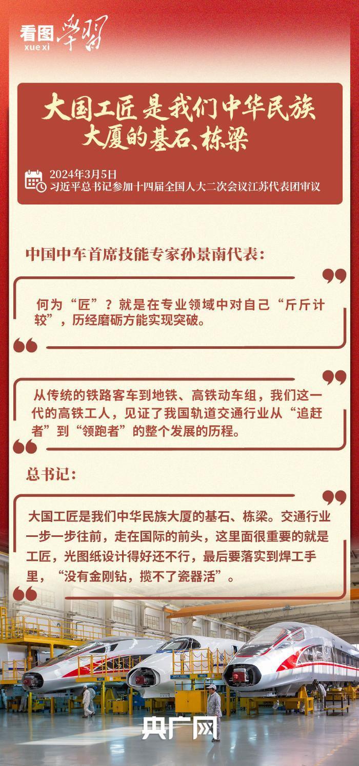 学习