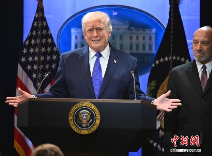 德国