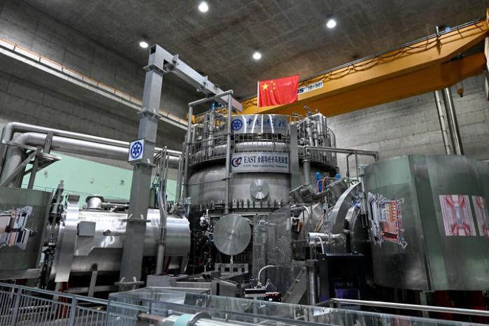 走好建设科技强国的必由之路——新时代我国基础研究实现新飞跃