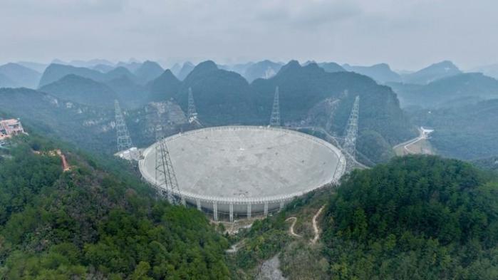 走好建设科技强国的必由之路——新时代我国基础研究实现新飞跃