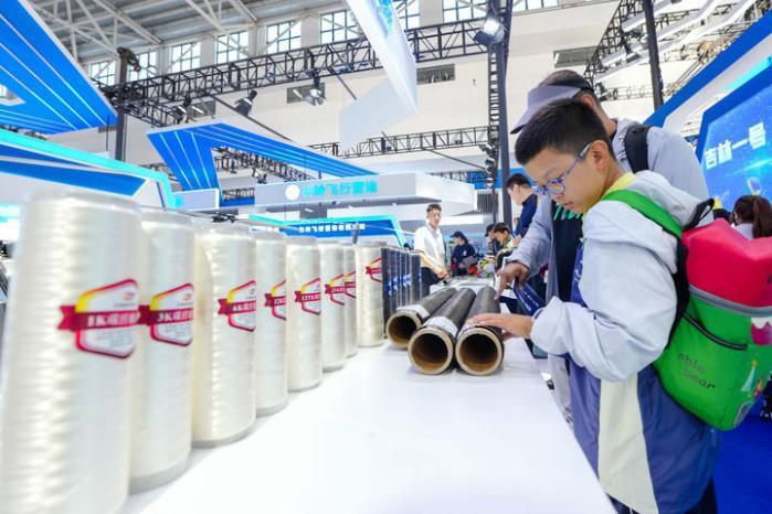 走好建设科技强国的必由之路——新时代我国基础研究实现新飞跃