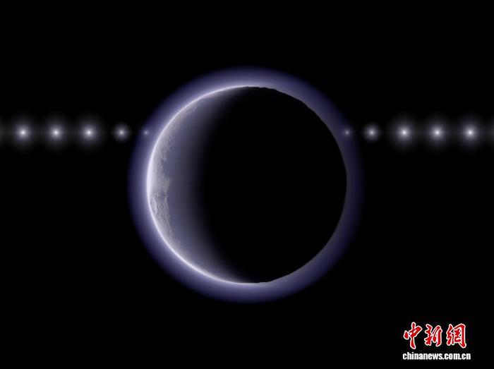 最新