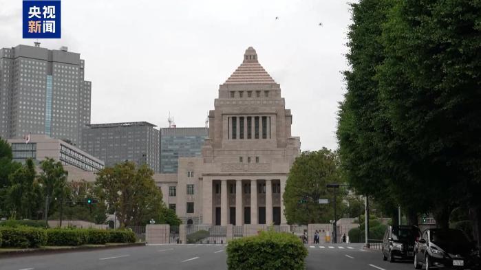 民众
