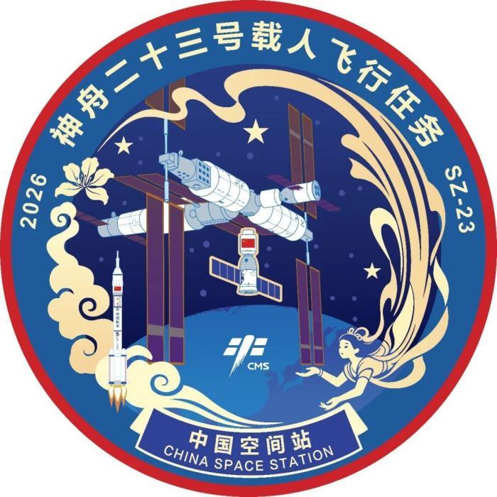 发布