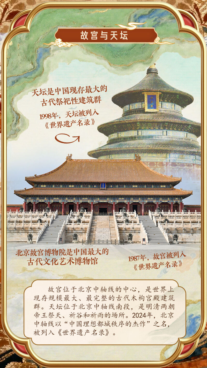 故事