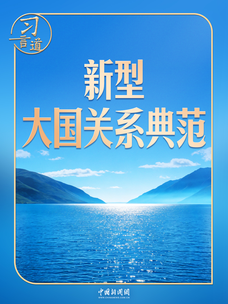 数字