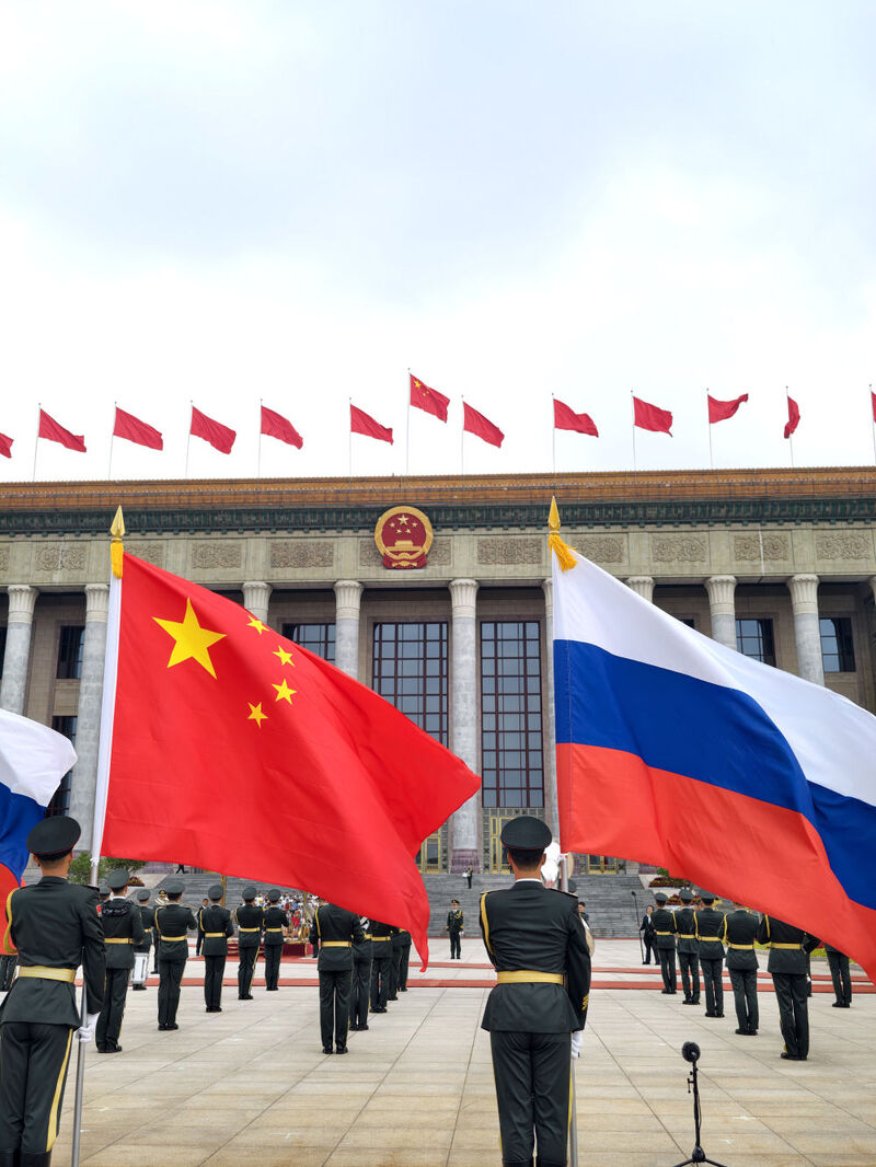 图讯