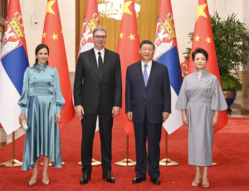 图讯