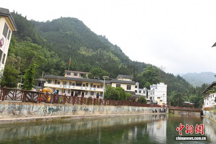 美丽