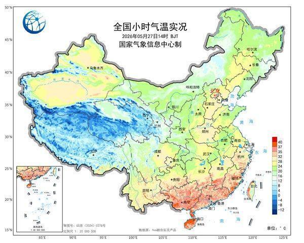 继续