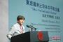 日本学者：高市首相有关台湾的发言是越权的