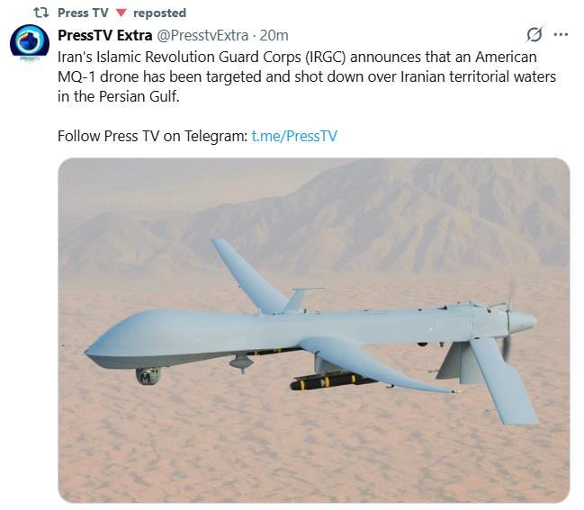 MQ-1