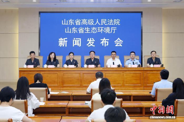 审结
