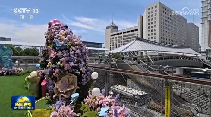 实干