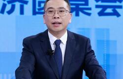 “中国经济圆桌会”共话三峡水运新通道
