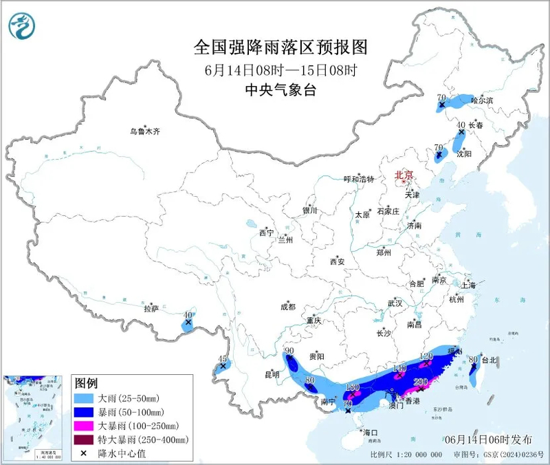 三级