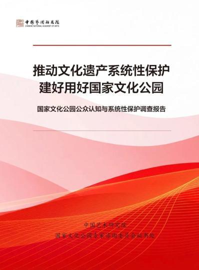 调研