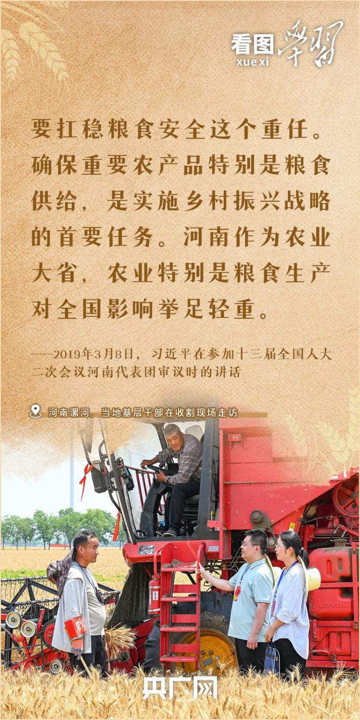 扛稳