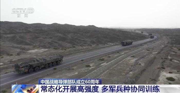 兼备