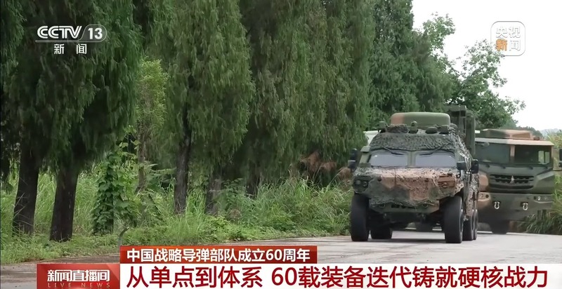 打仗