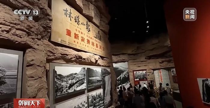 引水